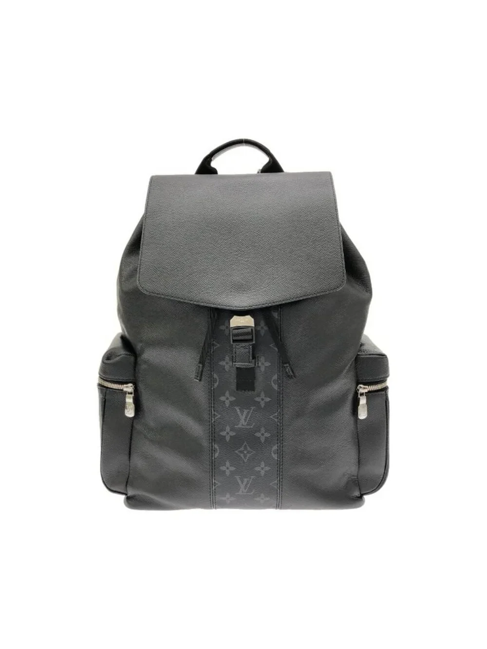 Louis Vuitton Taigarama Backpack
